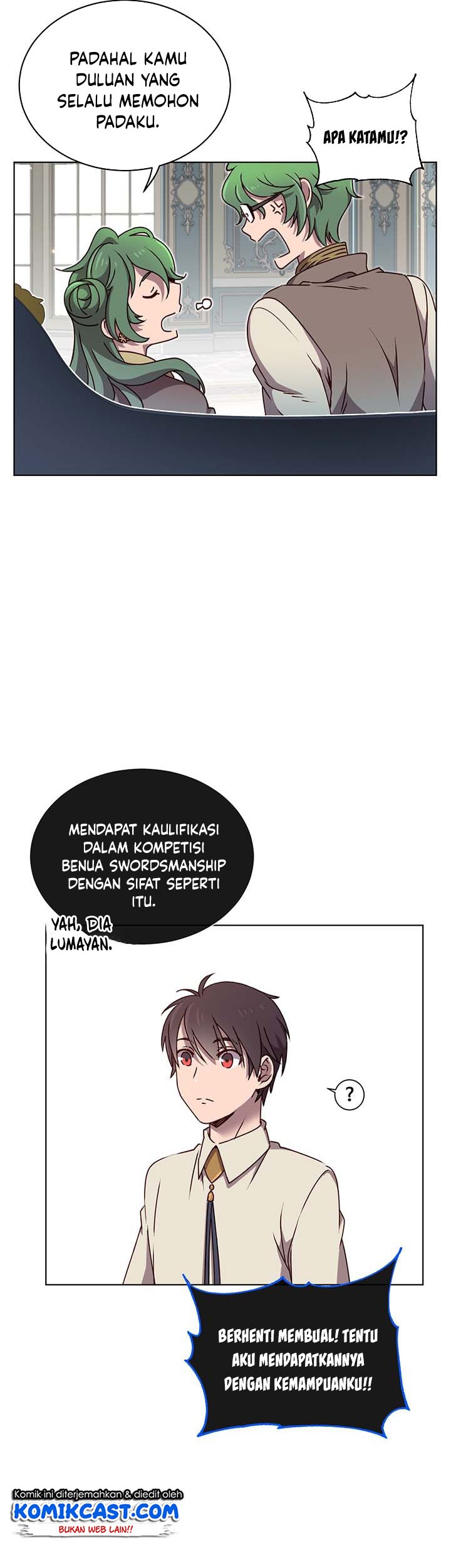 Chapter 10 - halaman 22