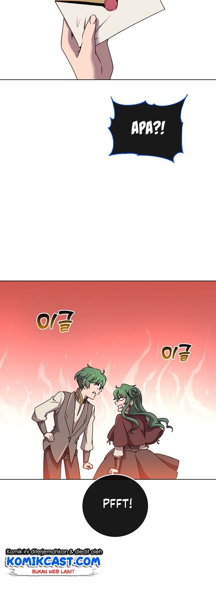 Chapter 10 - halaman 29