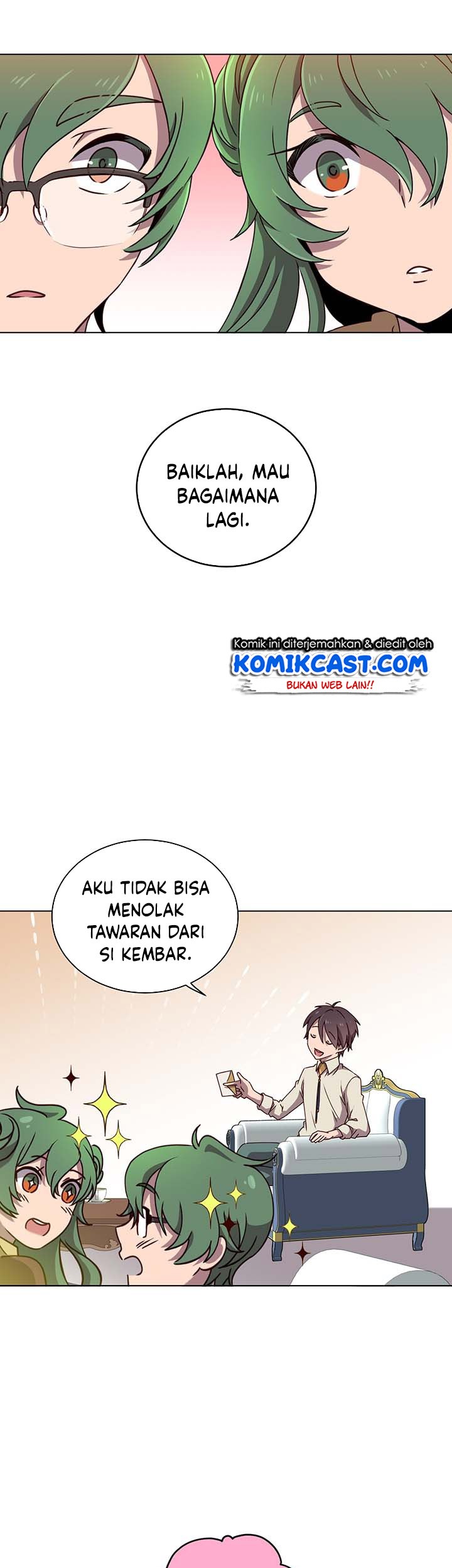 Chapter 10 - halaman 30