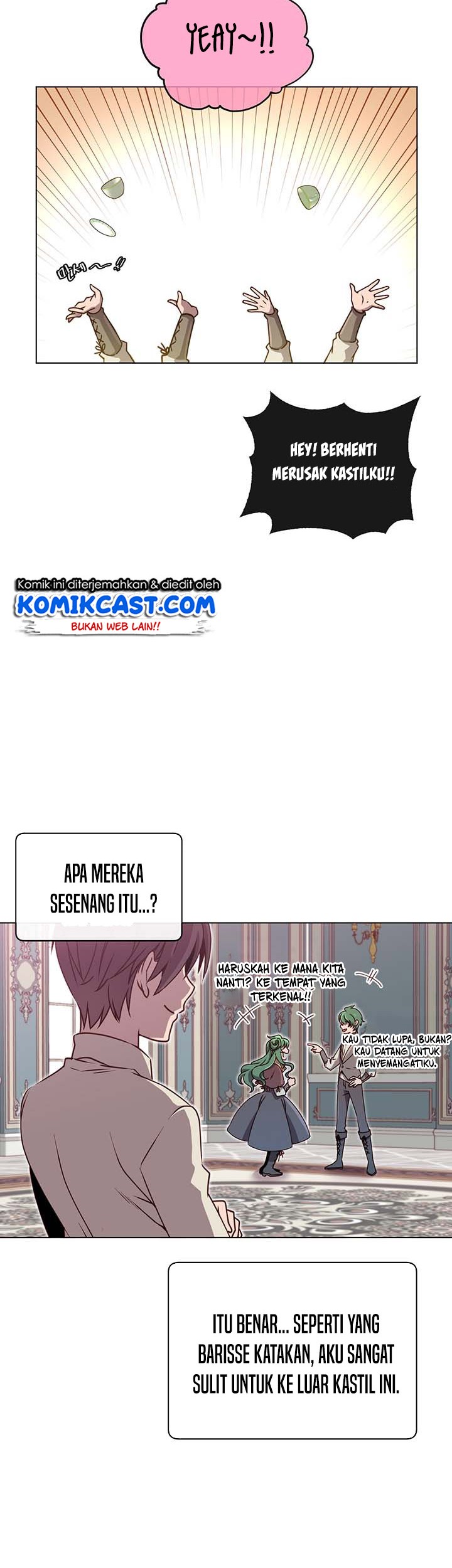 Chapter 10 - halaman 31