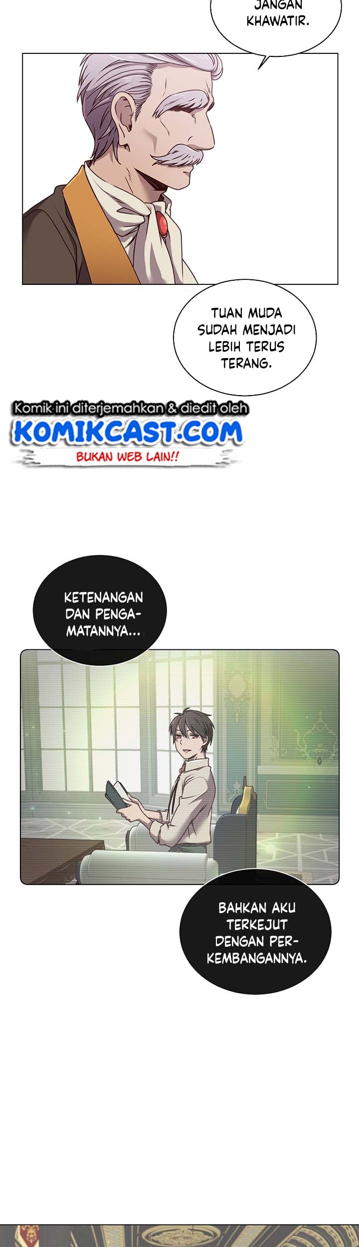 Chapter 10 - halaman 36