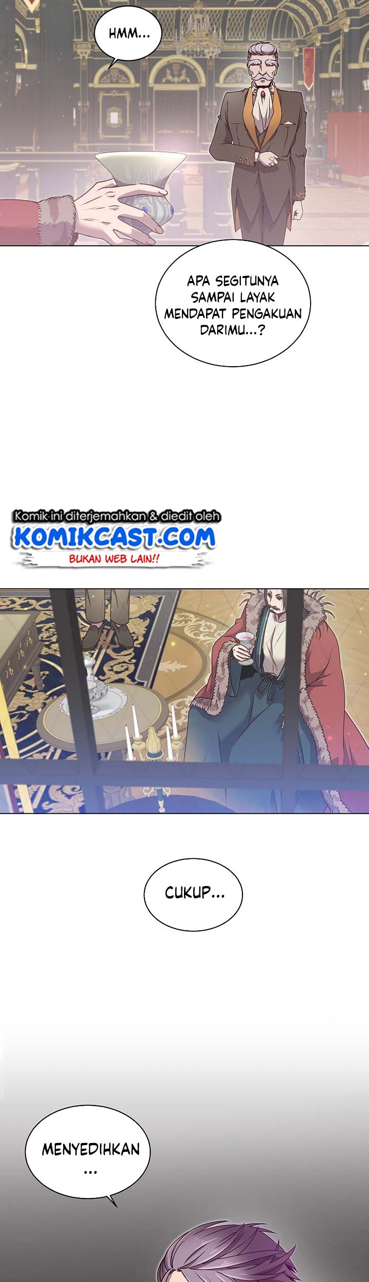 Chapter 10 - halaman 37