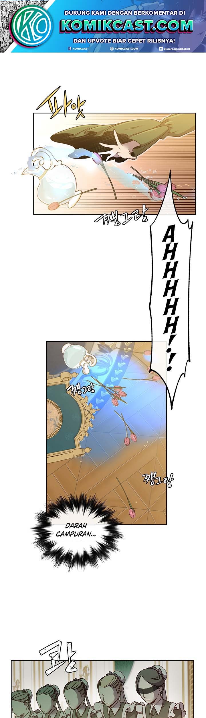 Chapter 9 - halaman 3