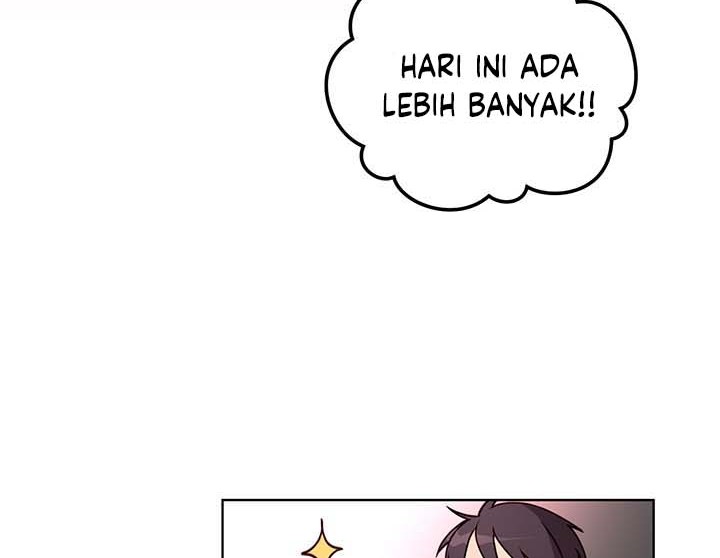 Chapter 9 - halaman 12