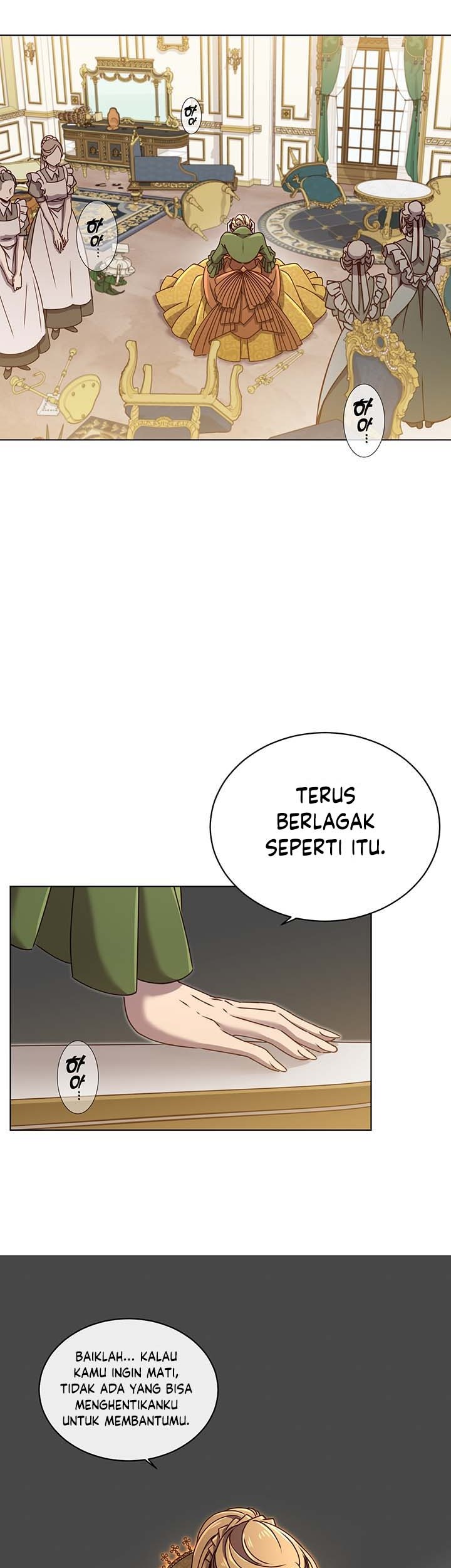 Chapter 9 - halaman 5