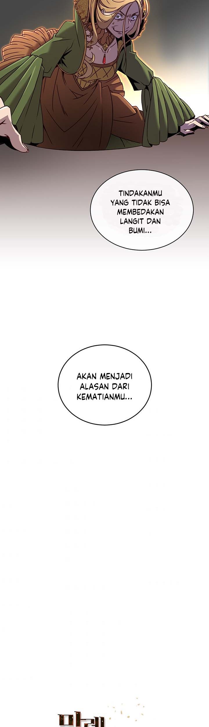 Chapter 9 - halaman 6