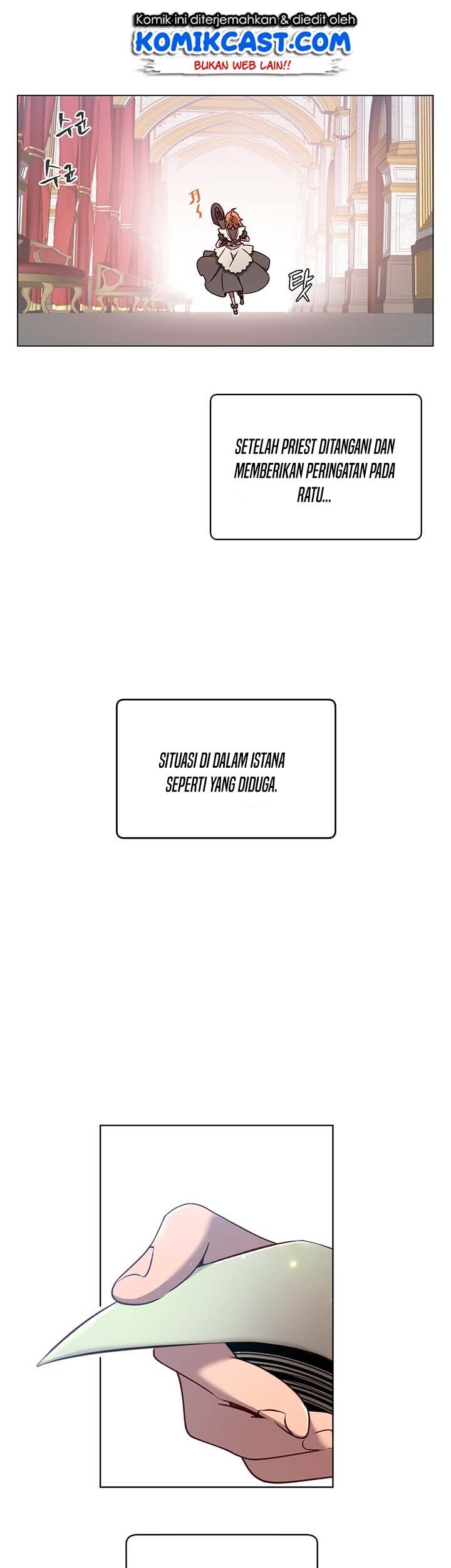 Chapter 9 - halaman 9