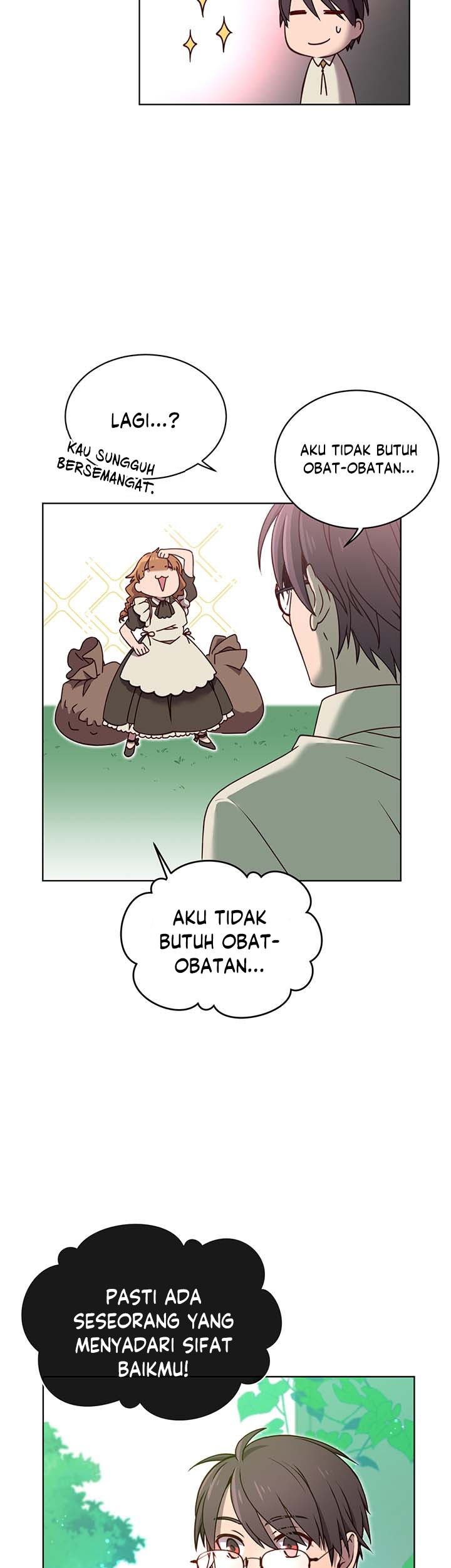 Chapter 9 - halaman 13