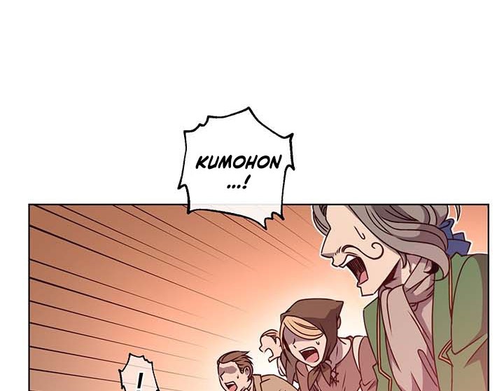Chapter 9 - halaman 22