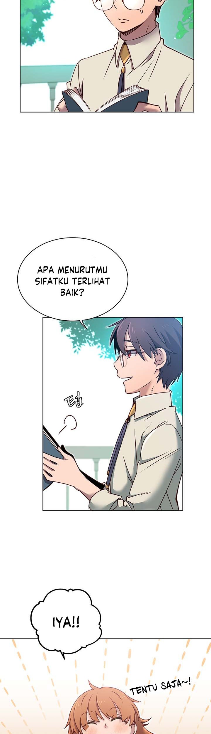 Chapter 9 - halaman 14
