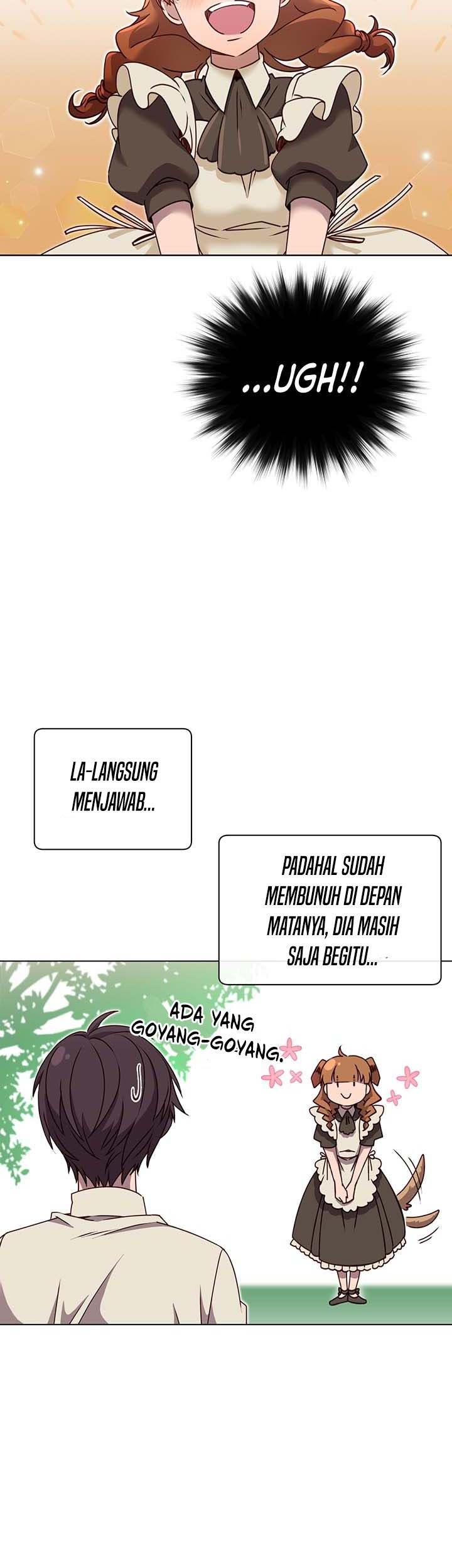 Chapter 9 - halaman 15
