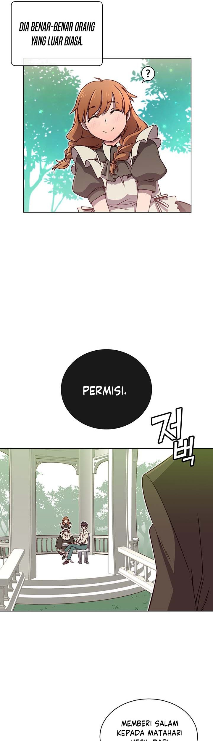 Chapter 9 - halaman 16