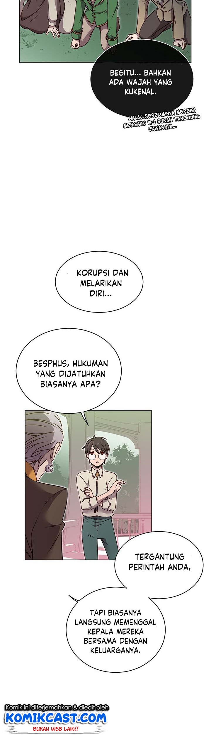 Chapter 9 - halaman 18