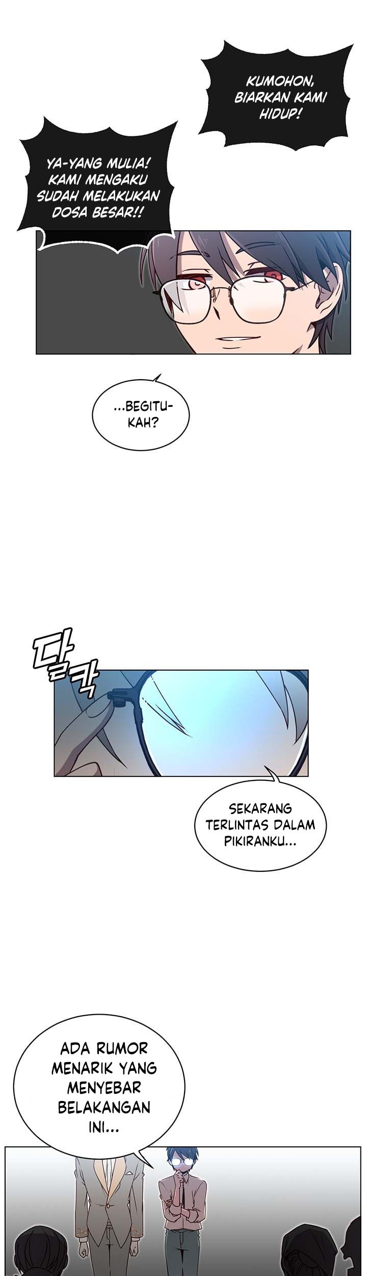Chapter 9 - halaman 19
