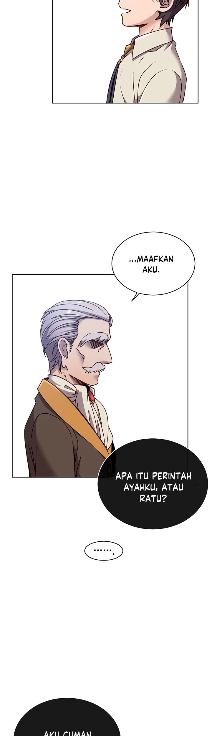 Chapter 9 - halaman 27