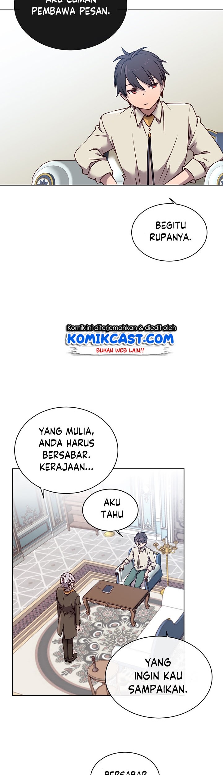 Chapter 9 - halaman 28