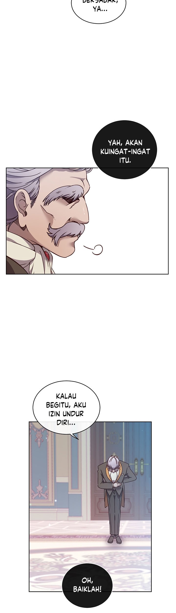 Chapter 9 - halaman 29