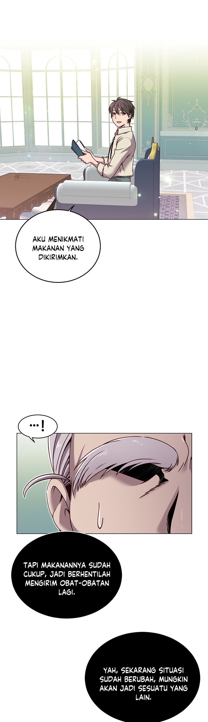 Chapter 9 - halaman 30