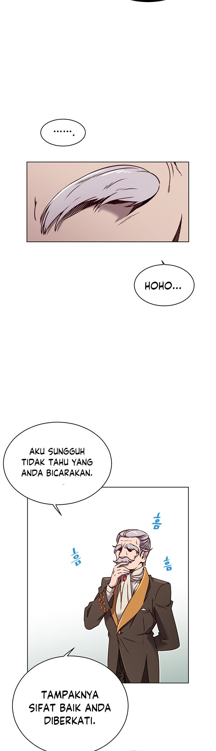 Chapter 9 - halaman 31
