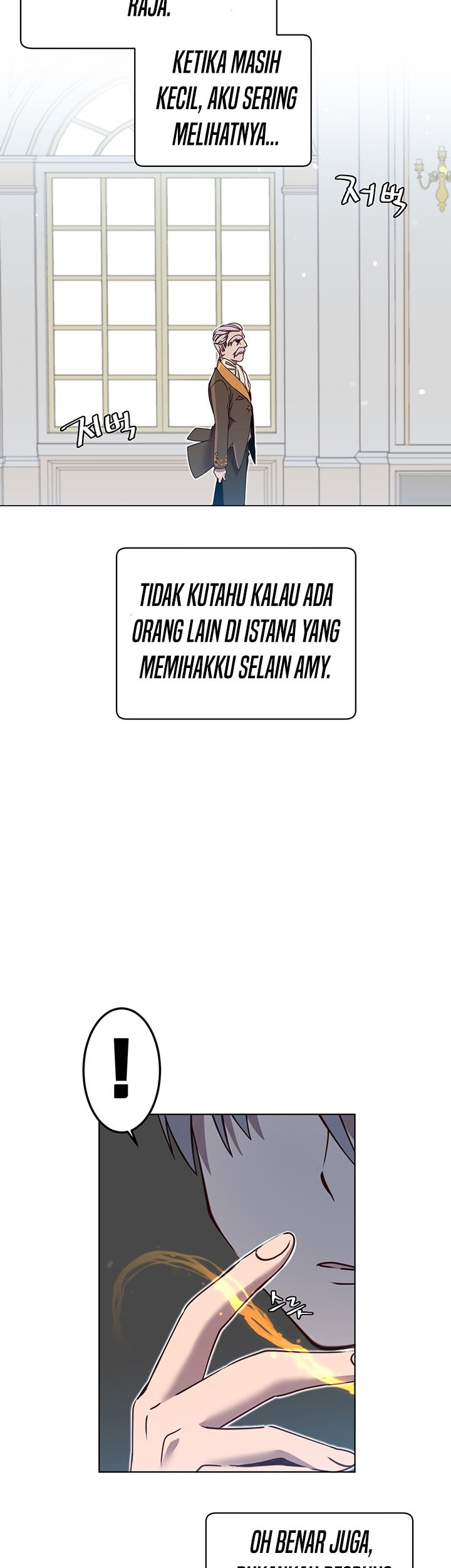 Chapter 9 - halaman 35