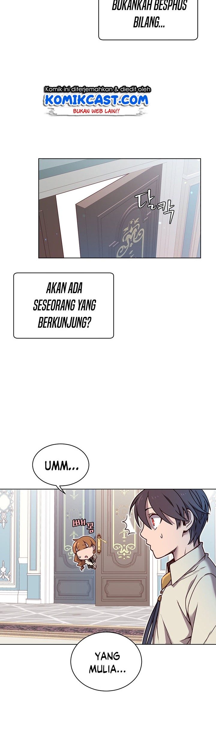 Chapter 9 - halaman 36