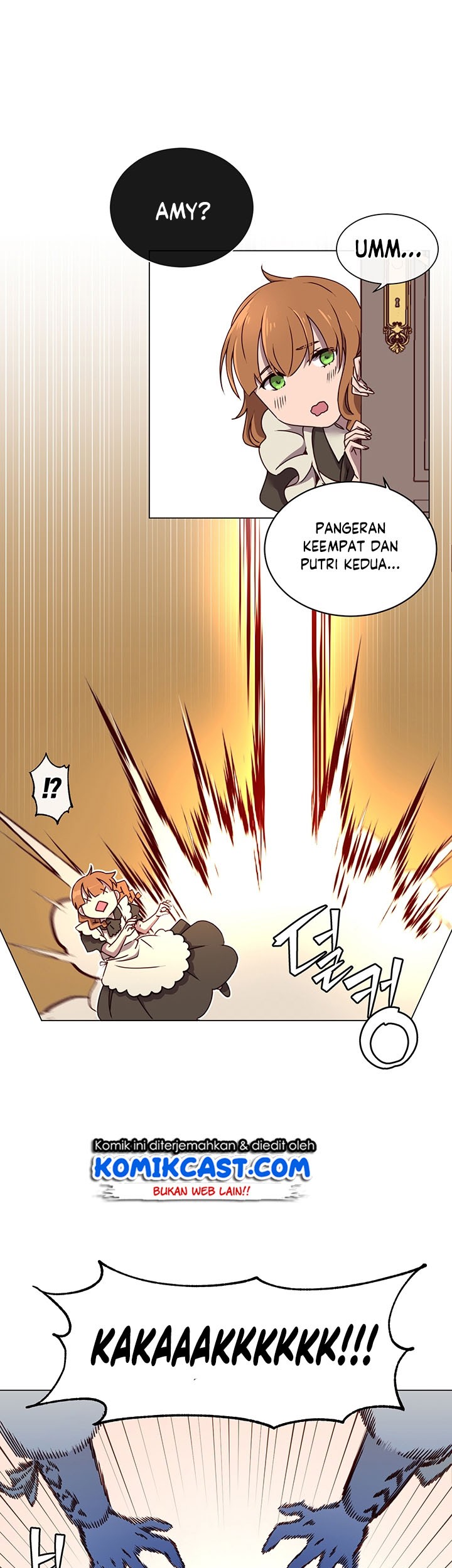 Chapter 9 - halaman 37