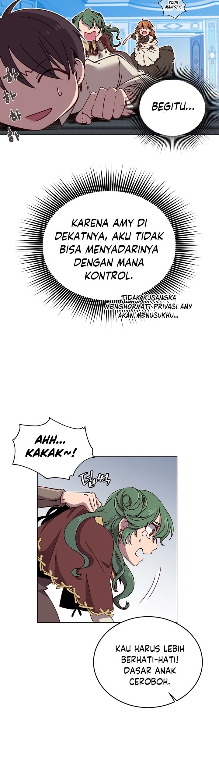Chapter 9 - halaman 40