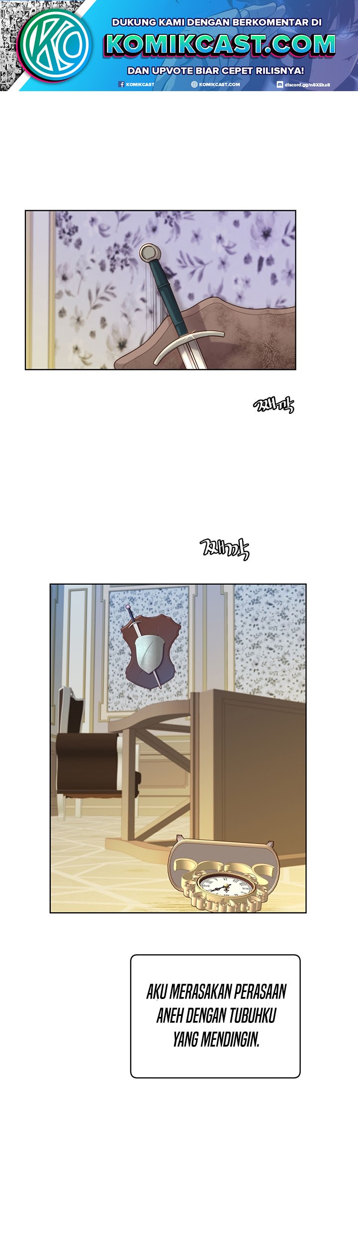 Chapter 8 - halaman 3
