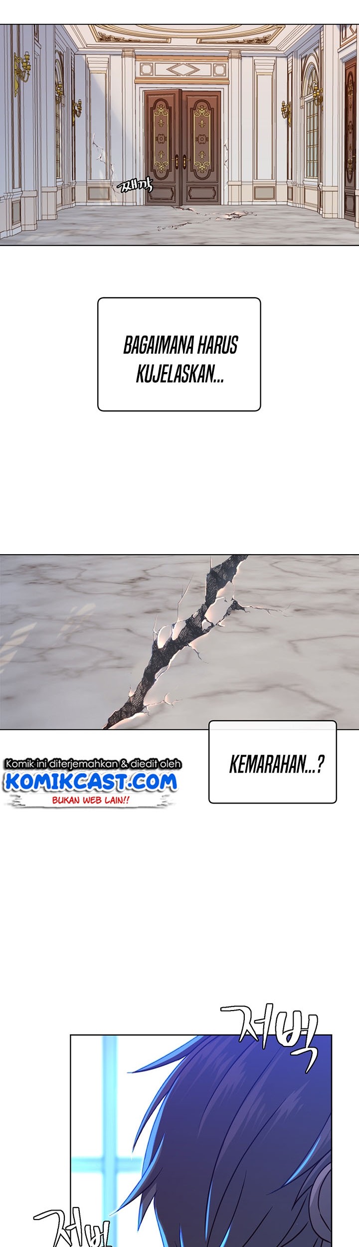 Chapter 8 - halaman 4