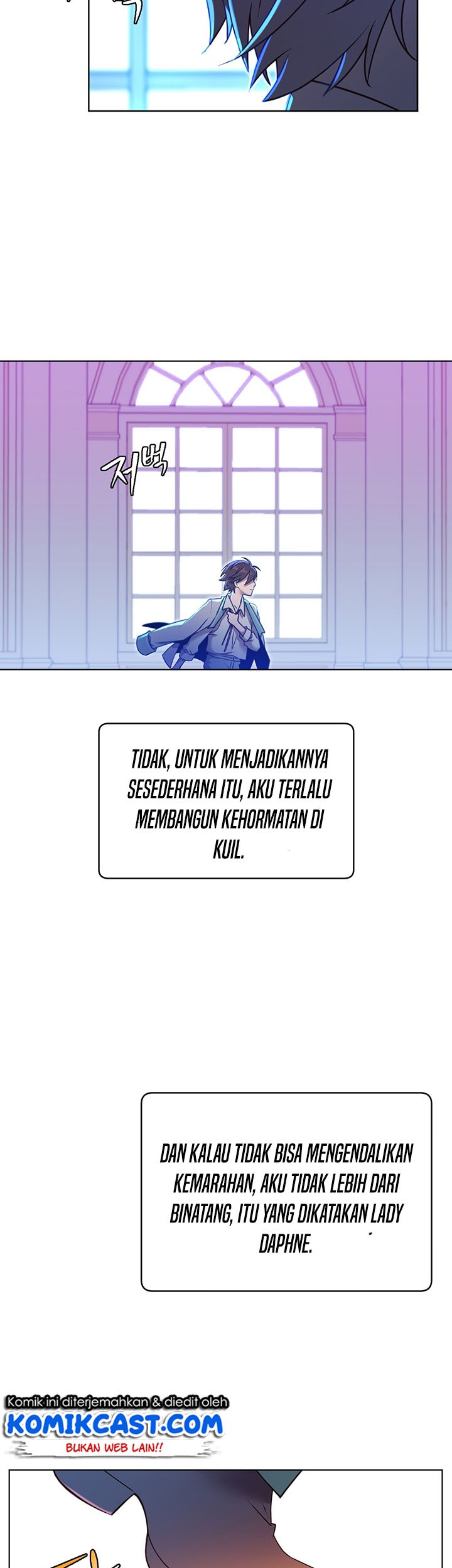 Chapter 8 - halaman 5
