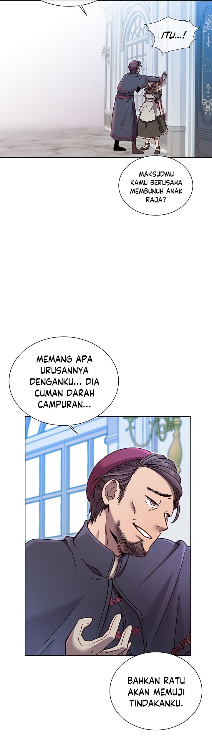 Chapter 8 - halaman 9