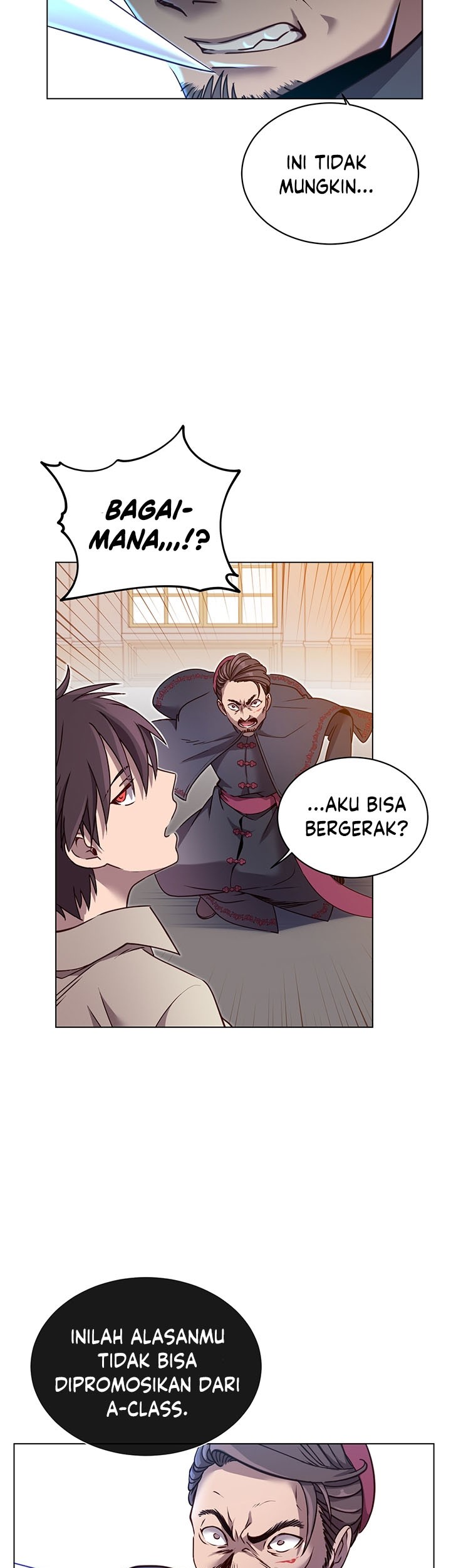 Chapter 8 - halaman 15