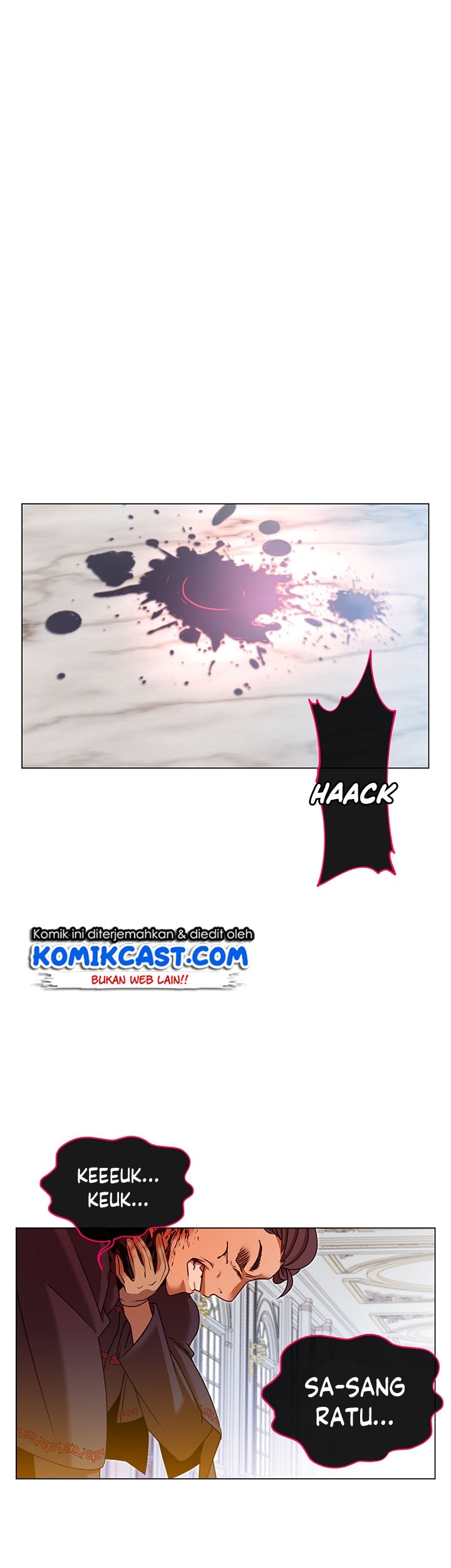 Chapter 8 - halaman 19