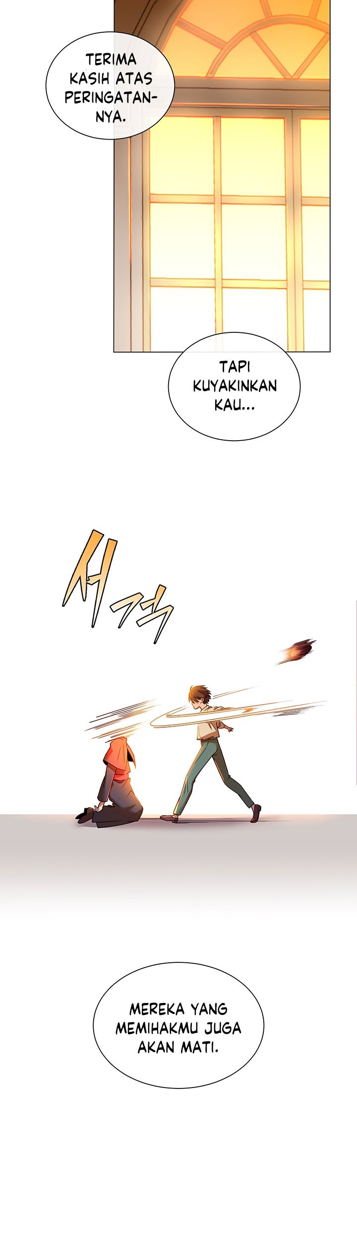 Chapter 8 - halaman 21