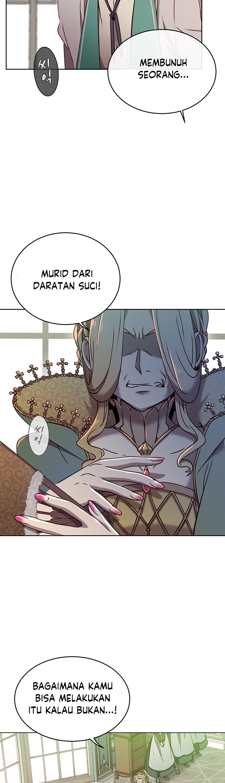 Chapter 8 - halaman 24