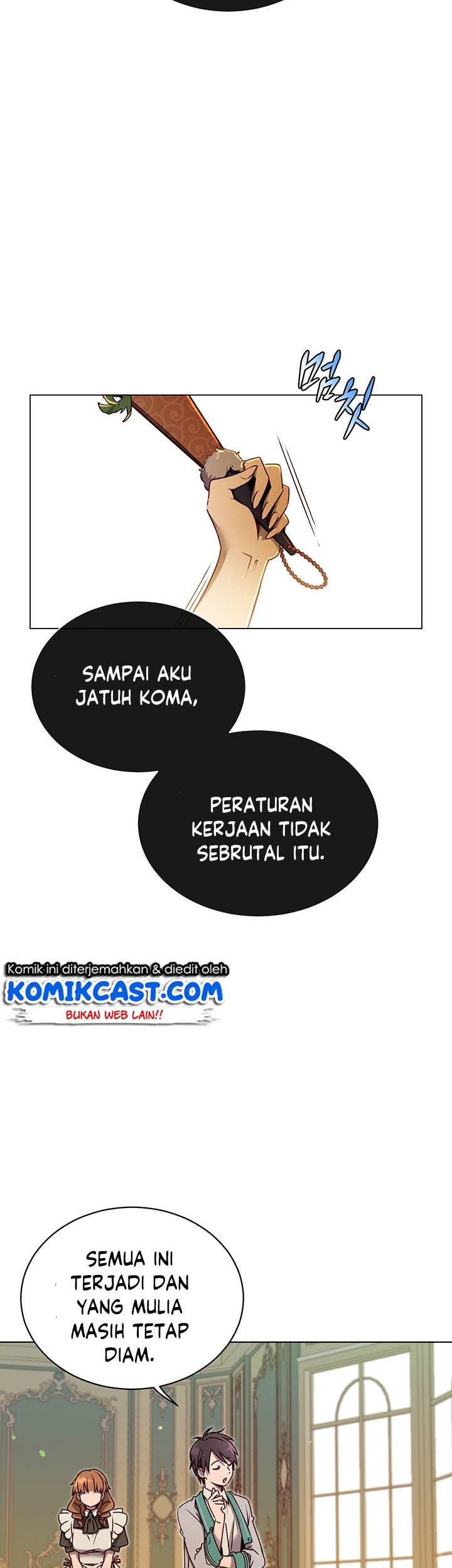 Chapter 8 - halaman 26