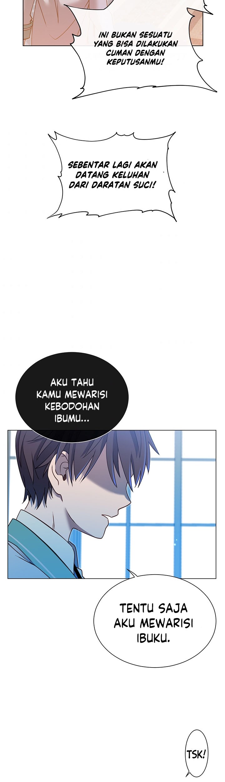 Chapter 8 - halaman 29