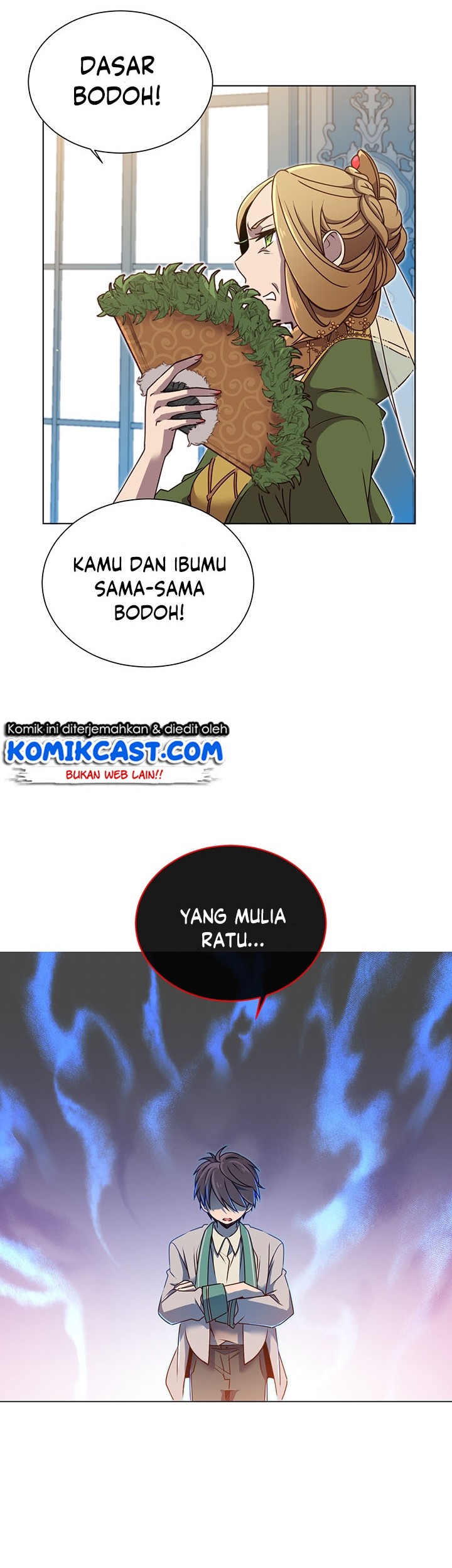 Chapter 8 - halaman 30