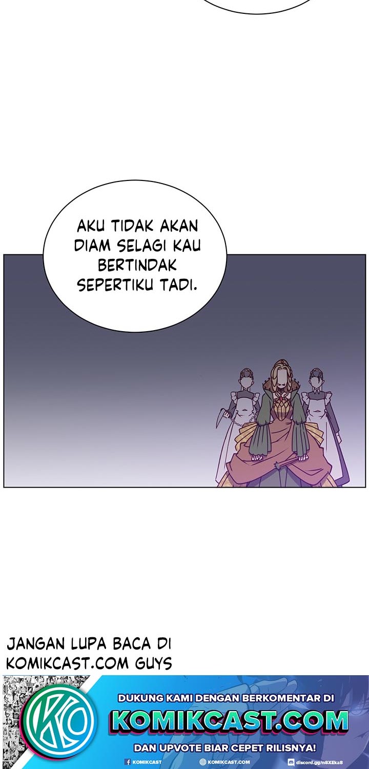 Chapter 8 - halaman 42