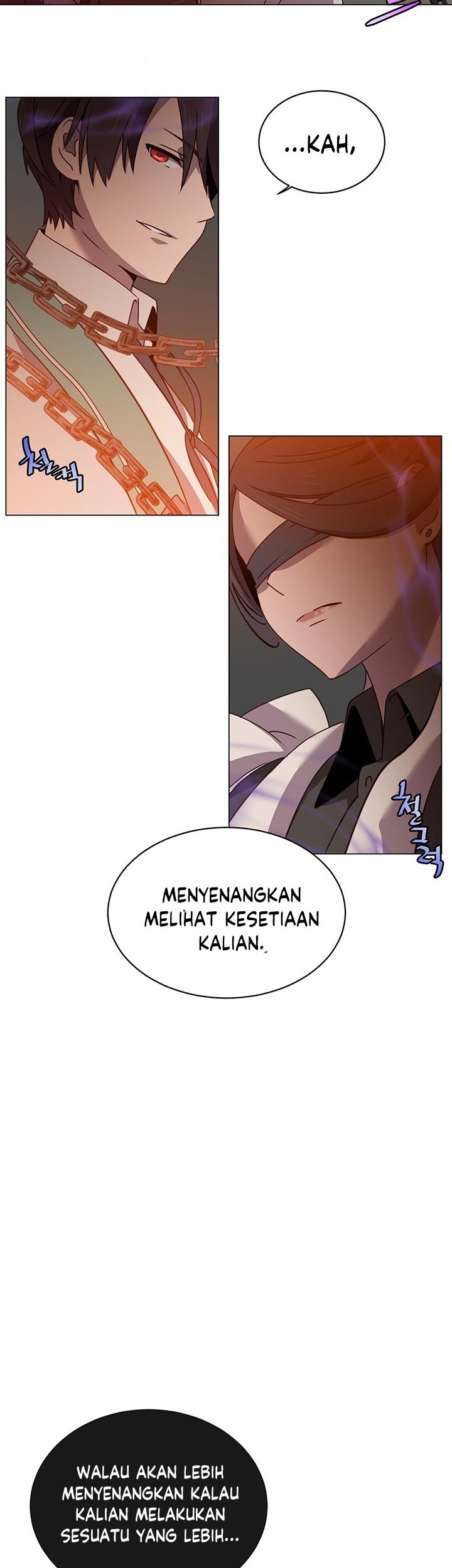 Chapter 8 - halaman 34