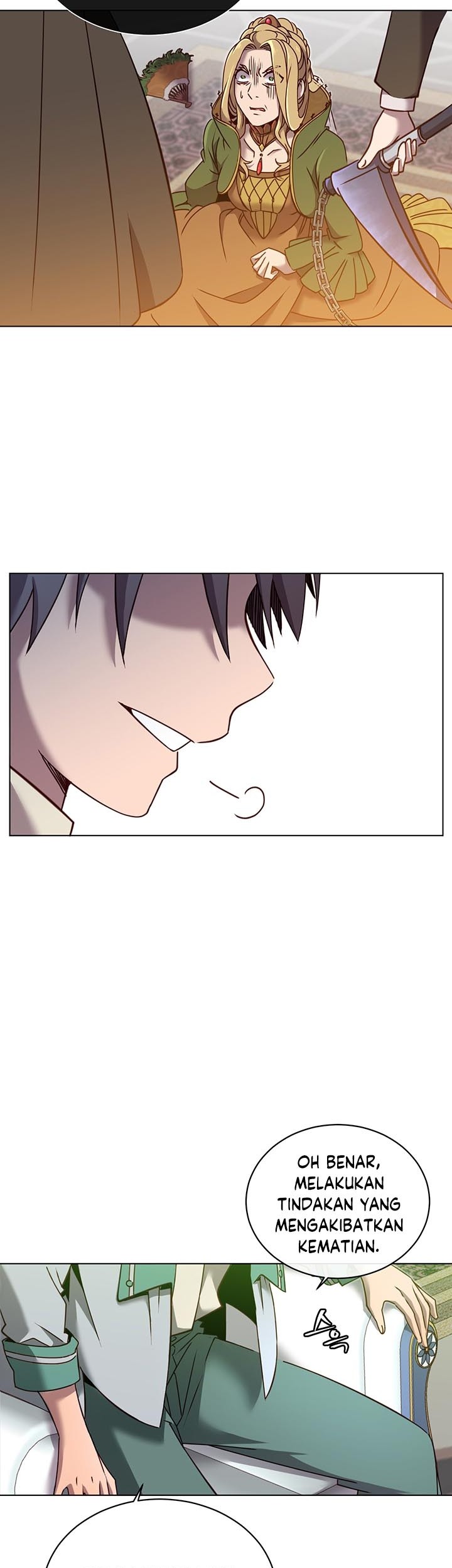 Chapter 8 - halaman 35