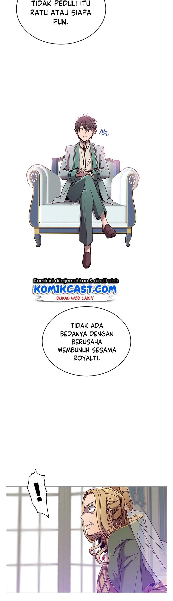 Chapter 8 - halaman 36