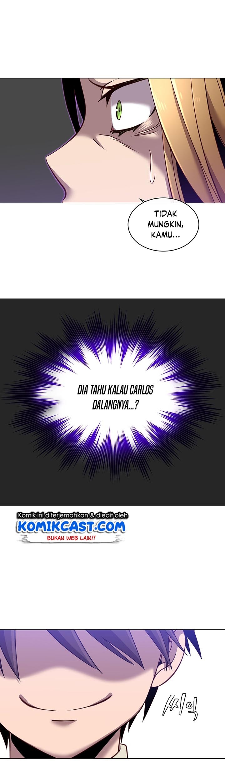 Chapter 8 - halaman 37