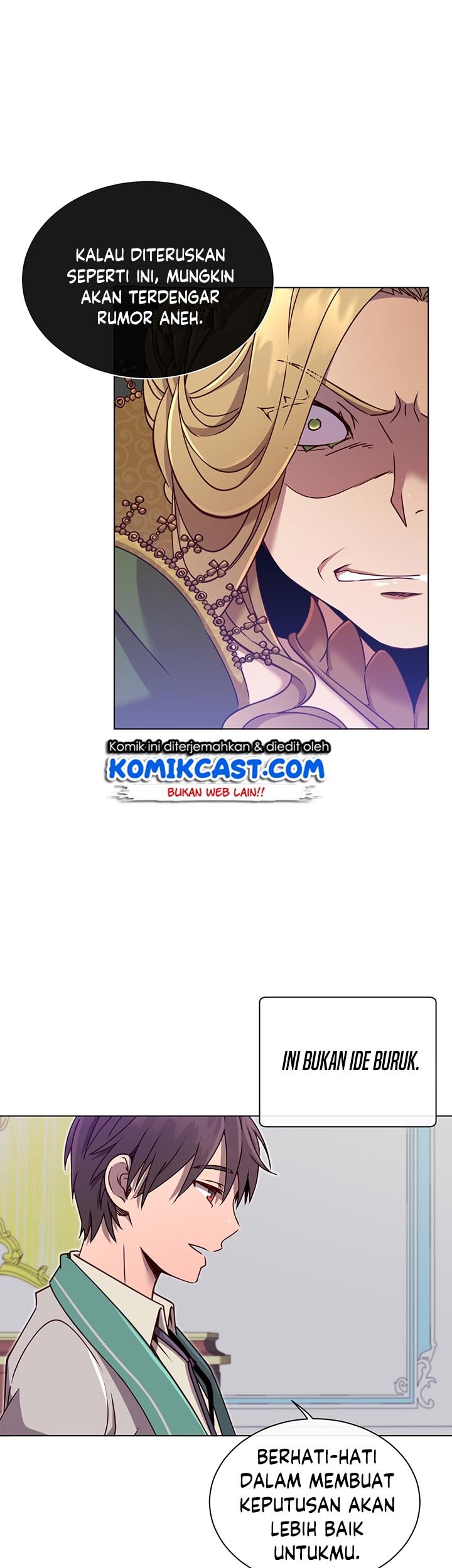 Chapter 8 - halaman 41