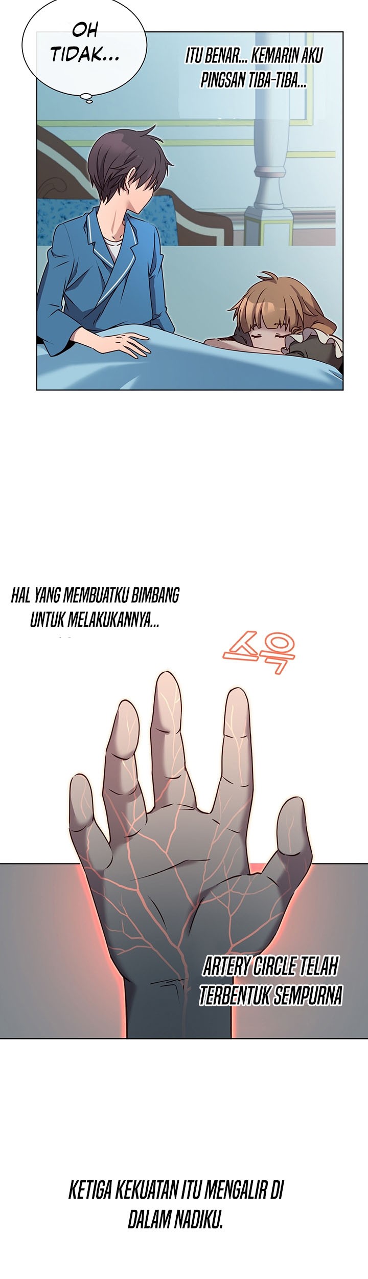 Chapter 7 - halaman 5