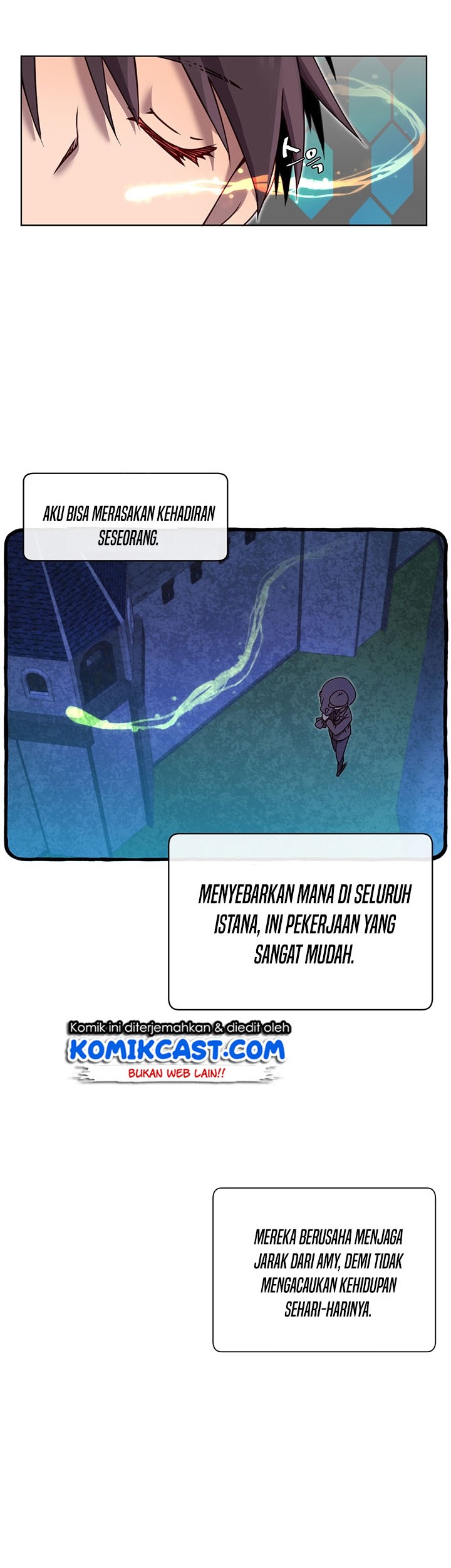Chapter 7 - halaman 13