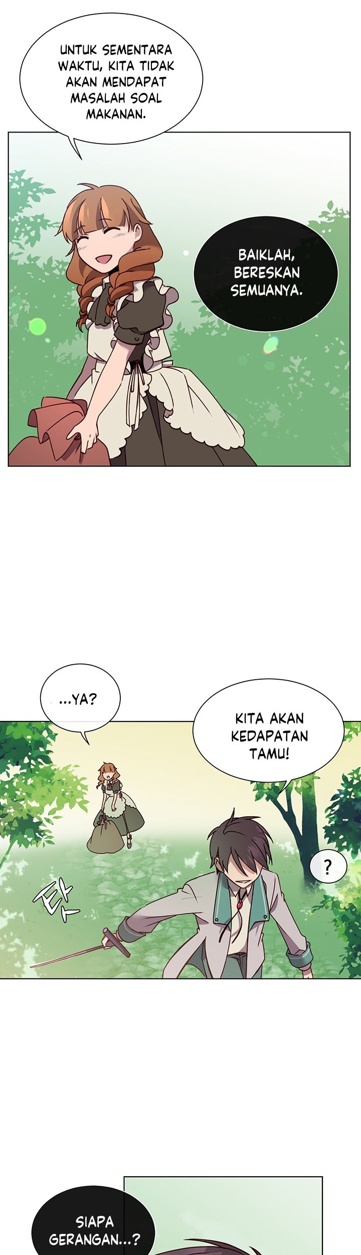 Chapter 7 - halaman 15