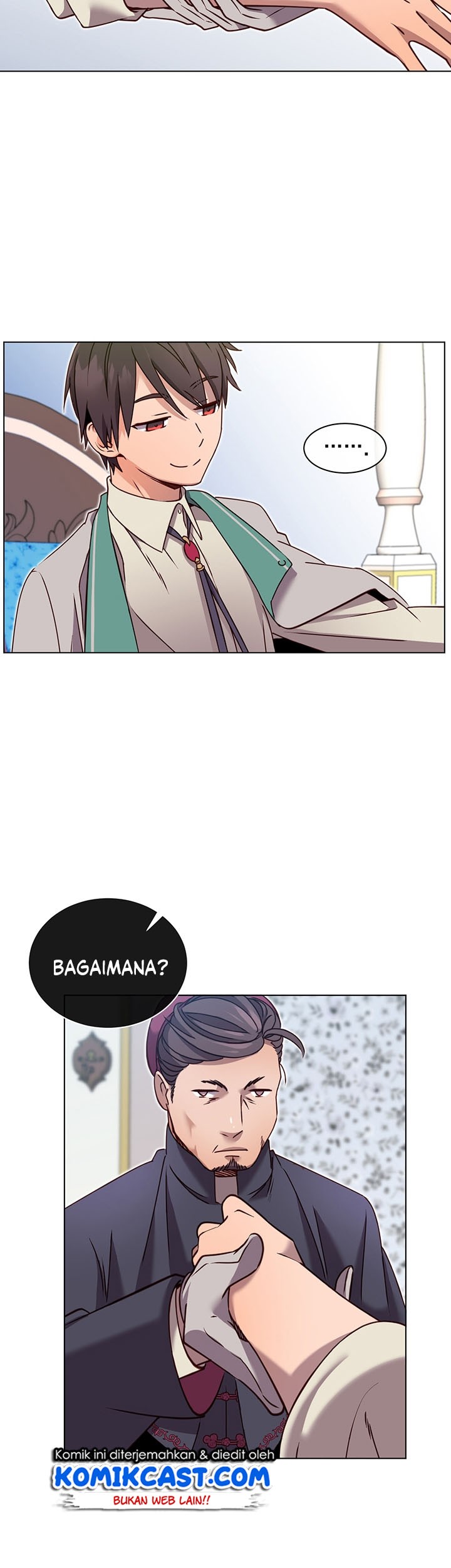 Chapter 7 - halaman 18