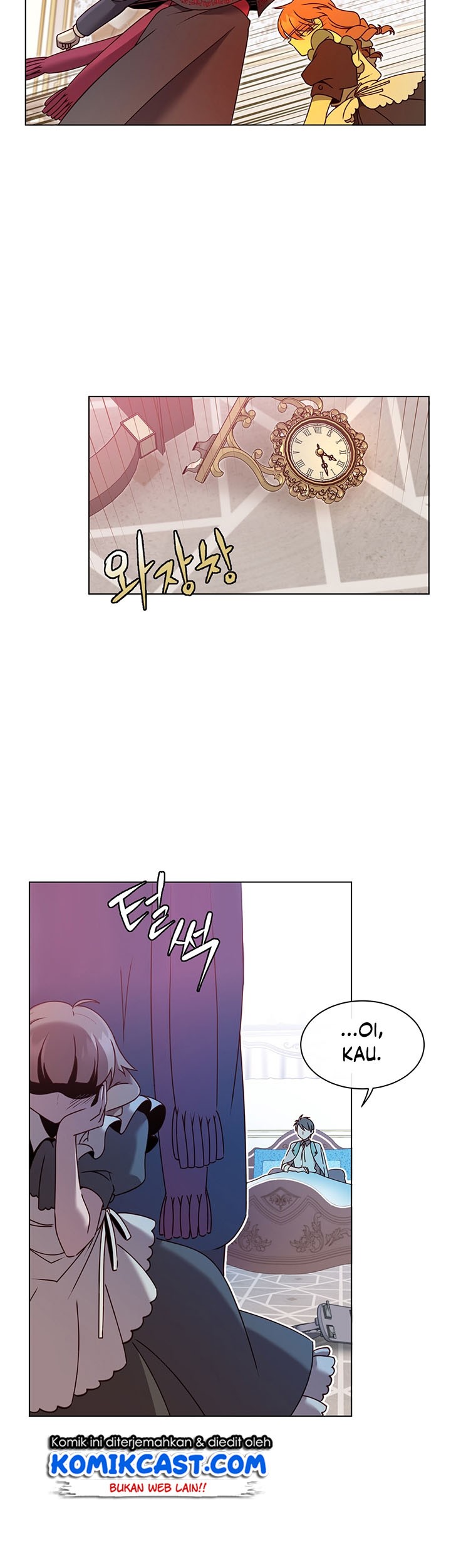 Chapter 7 - halaman 25