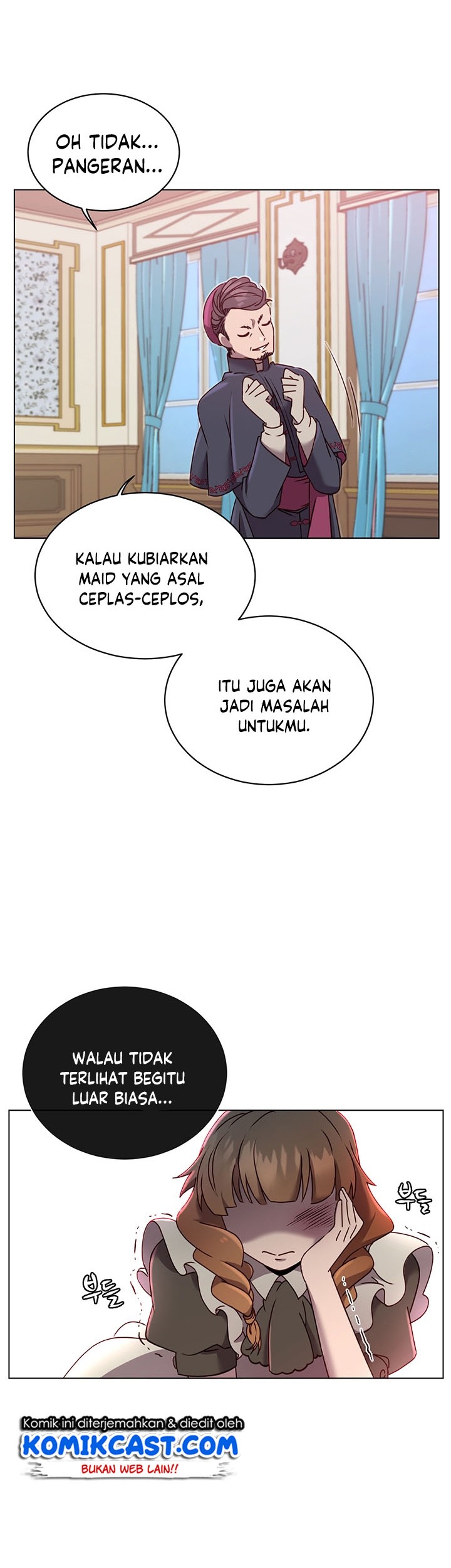 Chapter 7 - halaman 26